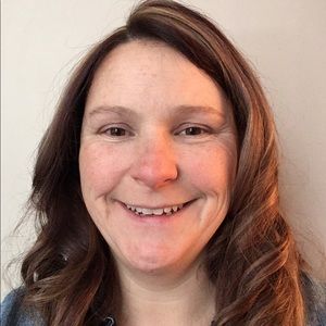 Meet your Posher, Meggan